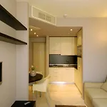 Grand Italia Hotel