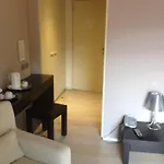 Grand Italia Hotel 4*