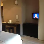 Hotel Grand Italia 4*