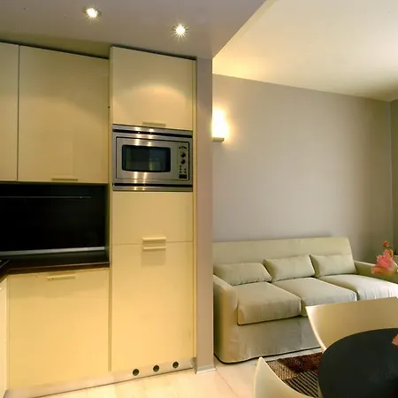 Grand Italia Hotel 4*