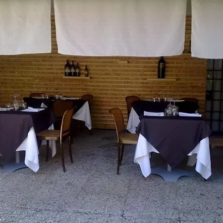 Grand Italia 4*