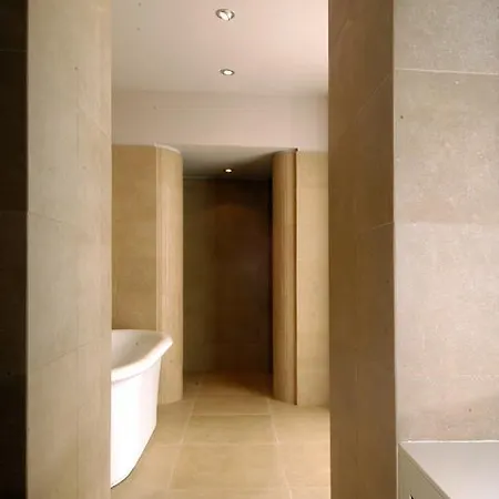 Hotel Grand Italia Quarona