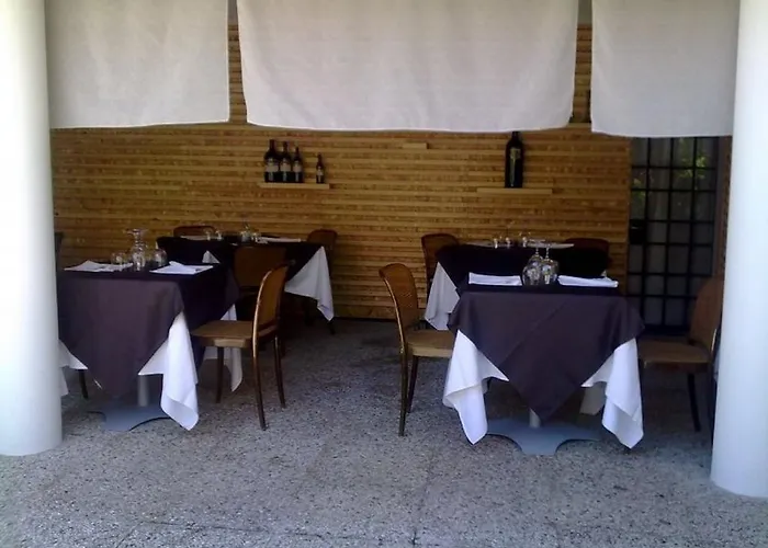 Grand Italia 4*